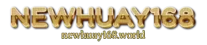newhuay168